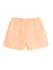 COOL CLUB Sweatshort oranje