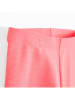 COOL CLUB Short lichtroze