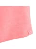 COOL CLUB Shorts in Rosa