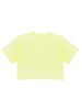 COOL CLUB 5er-Set: Shirts in Gelb/ Rosa/ Weiß