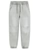 COOL CLUB Jeans - Regular fit - in Grau