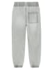 COOL CLUB Jeans - Regular fit - in Grau