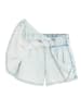 COOL CLUB Jeansskort in Hellblau