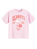 COOL CLUB Shirt in Rosa