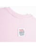 COOL CLUB Shirt lichtroze