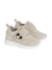 COOL CLUB Sneakers beige