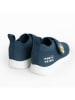 COOL CLUB Sneakers in Dunkelblau