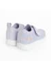 COOL CLUB Sneakers in Lila