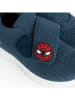COOL CLUB Sneakers in Dunkelblau