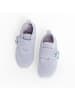 COOL CLUB Sneakers in Lila
