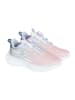 COOL CLUB Sneakers in Rosa