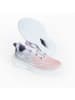 COOL CLUB Sneakers lichtroze