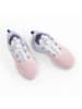COOL CLUB Sneakers lichtroze