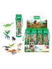 Toi-Toys Figurki (12 szt.) "Dino" do zabawy - 3+ (produkt niespodzianka)