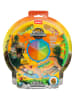 Toi-Toys Slime "Dino" - 3+ (produkt niespodzianka)