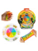 Toi-Toys Slime "Dino" - 3+ (produkt niespodzianka)