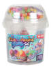 Toi-Toys Slime "XL" - 3+ (produkt niespodzianka)
