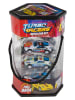 Toi-Toys Spielzeugautos - 9 Stück - ab 3 Jahren
