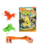 Toi-Toys Knete-Frosch "Clear" - ab 3 Jahren (Überraschungsprodukt)