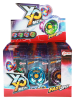 Toi-Toys Jojo "Flames" - ab 6 Jahren (Überraschungsprodukt)