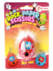 Toi-Toys Pluszowy brelok do kluczy - 3+ (produkt niespodzianka)