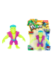 Toi-Toys Gumowa figurka - 3+ (produkt niespodzianka)