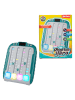 Toi-Toys Elektroniczna gra "Rhythm Hero" - 3+ (produkt niespodzianka)