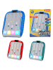Toi-Toys Elektroniczna gra "Rhythm Hero" - 3+ (produkt niespodzianka)