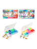 Toi-Toys Zestaw kreatywny "Fun - Loom Bands" (produkt niespodzianka) - 3+