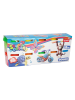 Toi-Toys Plastelina (10 szt.) - 12m+