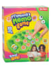 Toi-Toys Gra pamięciowa "Memo Flip Over" - 3+