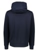 Tommy Hilfiger Bluza w kolorze granatowym