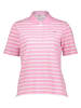 Tommy Hilfiger Poloshirt in Rosa
