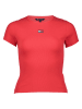 Tommy Hilfiger Shirt in Rot