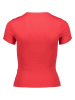 Tommy Hilfiger Shirt in Rot
