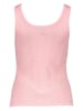 Calvin Klein Top in Rosa