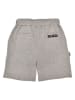 Bondi Shorts in Grau