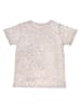 Bondi Shirt "Leoallover" in Beige