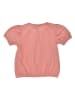 Bondi Shirt in Rosa