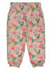 Bondi Hose "Jungleallover" in Rosa