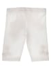Bondi Legginsy w kolorze białym