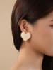 atelier MIU Ohstecker