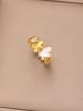 atelier MIU Vergold. Ring