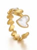 atelier MIU Vergold. Ring