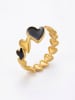 atelier MIU Vergold. Ring
