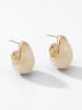 atelier MIU Oorstekers