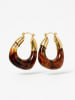 atelier MIU Oorringen