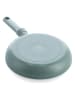 Green Chef Patelnia "Tones" w kolorze błękitnym - Ø 20 cm