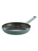 Green Chef Patelnia "Tones" w kolorze błękitnym - Ø 24 cm