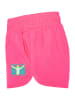Chiemsee Zwemshorts roze